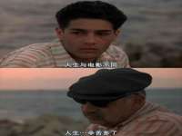 宁夏博强机电设备有限公司