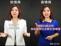 宁夏博强机电设备有限公司