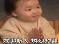 宁夏博强机电设备有限公司