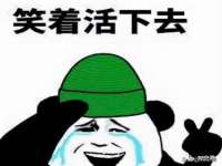 宁夏博强机电设备有限公司