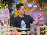 宁夏博强机电设备有限公司