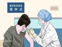 宁夏博强机电设备有限公司