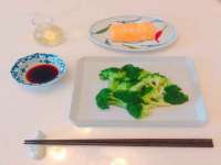 宁夏博强机电设备有限公司