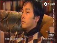 宁夏博强机电设备有限公司