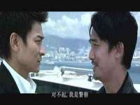 宁夏博强机电设备有限公司