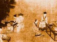 宁夏博强机电设备有限公司