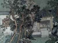 宁夏博强机电设备有限公司