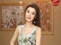 宁夏博强机电设备有限公司