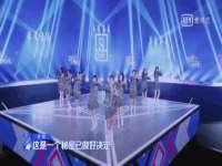 宁夏博强机电设备有限公司