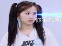宁夏博强机电设备有限公司
