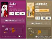 宁夏博强机电设备有限公司