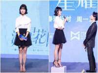 宁夏博强机电设备有限公司