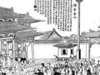 宁夏博强机电设备有限公司