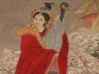 宁夏博强机电设备有限公司
