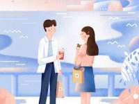 宁夏博强机电设备有限公司