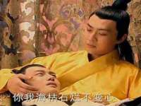 宁夏博强机电设备有限公司