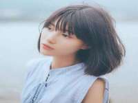 宁夏博强机电设备有限公司