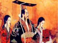 宁夏博强机电设备有限公司