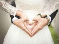 宁夏博强机电设备有限公司