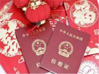 宁夏博强机电设备有限公司