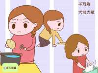 宁夏博强机电设备有限公司