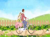 宁夏博强机电设备有限公司