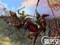 宁夏博强机电设备有限公司