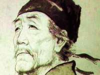 宁夏博强机电设备有限公司