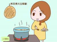 宁夏博强机电设备有限公司