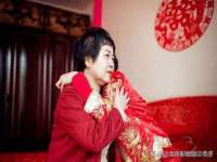 宁夏博强机电设备有限公司