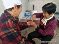 宁夏博强机电设备有限公司