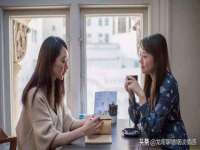 宁夏博强机电设备有限公司