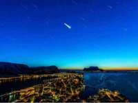 宁夏博强机电设备有限公司