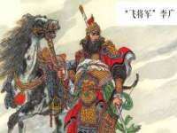 宁夏博强机电设备有限公司