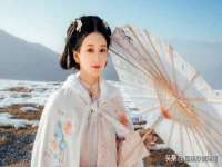 宁夏博强机电设备有限公司