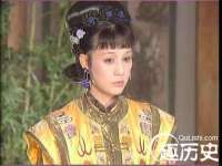 宁夏博强机电设备有限公司