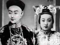宁夏博强机电设备有限公司