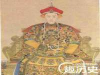 宁夏博强机电设备有限公司