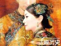 宁夏博强机电设备有限公司