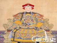 宁夏博强机电设备有限公司