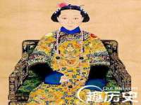宁夏博强机电设备有限公司