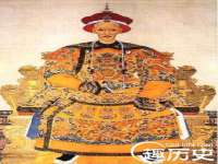 宁夏博强机电设备有限公司