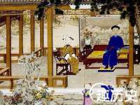 宁夏博强机电设备有限公司