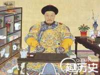 宁夏博强机电设备有限公司