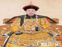 宁夏博强机电设备有限公司