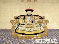 宁夏博强机电设备有限公司