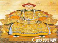 宁夏博强机电设备有限公司