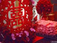 宁夏博强机电设备有限公司
