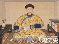 宁夏博强机电设备有限公司