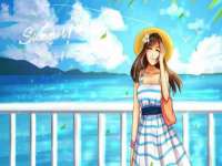 宁夏博强机电设备有限公司